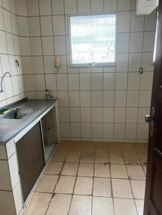 Imagem Apartamento com 2 Quartos à Venda, 57 m² em Cabula - Salvador