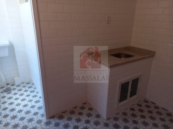 Imagem Apartamento com 2 Quartos à Venda, 51 m² em Cristal - Porto Alegre Imagem Apartamento com 2 Quartos à Venda, 51 m² em Cristal - Porto Alegre