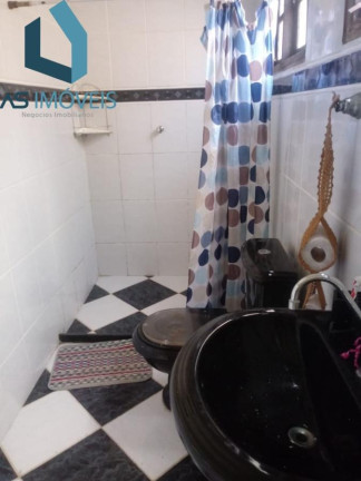 Imagem Casa de Condomínio com 3 Quartos à Venda, 208 m² em São João - São Pedro Da Aldeia Imagem Casa de Condomínio com 3 Quartos à Venda, 208 m² em São João - São Pedro Da Aldeia