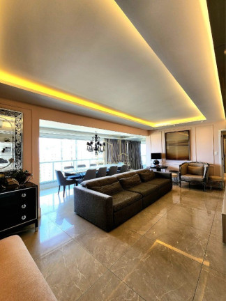 Imagem Imóvel com 2 Quartos à Venda, 110 m² em Patamares - Salvador Imagem Imóvel com 2 Quartos à Venda, 110 m² em Patamares - Salvador
