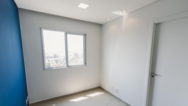 Imagem Imóvel com 1 Quarto à Venda, 33 m² em Barra Funda - São Paulo Imagem Imóvel com 1 Quarto à Venda, 33 m² em Barra Funda - São Paulo