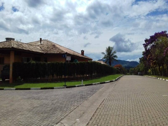 Imagem Chácara com 4 Quartos à Venda, 1 m² em Cachoeira Abaixo - Piracaia