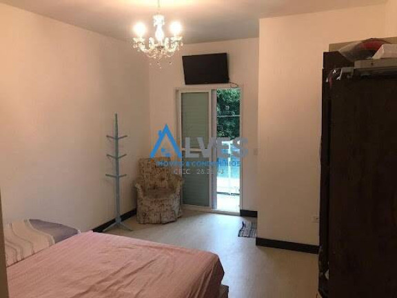Imagem Casa com 3 Quartos à Venda, 124 m² em Vila Floresta - Santo André