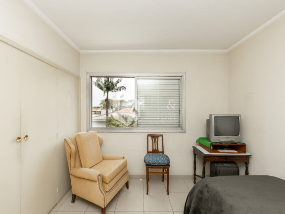 Imagem Apartamento com 3 Quartos à Venda, 98 m² em Planalto Paulista - São Paulo Imagem Apartamento com 3 Quartos à Venda, 98 m² em Planalto Paulista - São Paulo