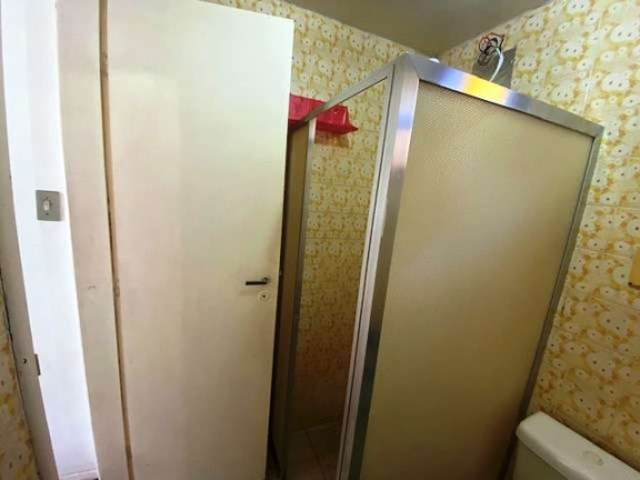 Imagem Apartamento com 1 Quarto para Alugar, 48 m² em Jardim Excelsior - Cabo Frio Imagem Apartamento com 1 Quarto para Alugar, 48 m² em Jardim Excelsior - Cabo Frio