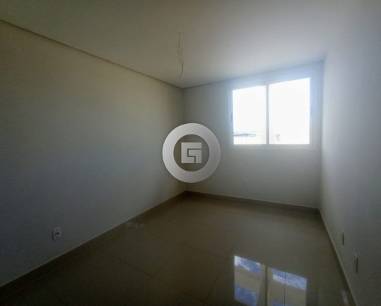 Imagem Apartamento com 2 Quartos à Venda, 53 m² em Monte Alegre - Montes Claros Imagem Apartamento com 2 Quartos à Venda, 53 m² em Monte Alegre - Montes Claros