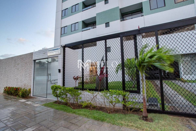 Imagem Apartamento com 1 Quarto à Venda, 58 m² em Encruzilhada - Recife Imagem Apartamento com 1 Quarto à Venda, 58 m² em Encruzilhada - Recife