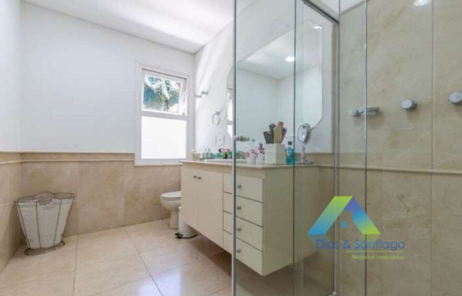 Imagem Casa com 4 Quartos à Venda, 1.167 m² em Jardim Cordeiro - São Paulo Imagem Casa com 4 Quartos à Venda, 1.167 m² em Jardim Cordeiro - São Paulo