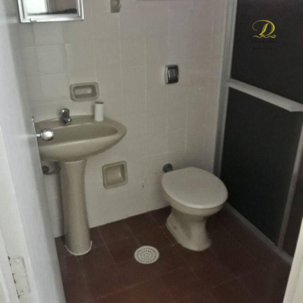 Imagem Apartamento com 1 Quarto à Venda, 47 m² em Canto Do Forte - Praia Grande Imagem Apartamento com 1 Quarto à Venda, 47 m² em Canto Do Forte - Praia Grande