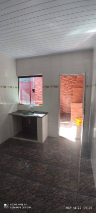 Imagem Casa com 3 Quartos à Venda,  em Jardim Piazza Di Roma - Sorocaba