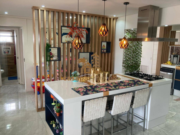 Imagem Apartamento com 2 Quartos à Venda, 96 m² em Parque Da Vila Prudente - São Paulo Imagem Apartamento com 2 Quartos à Venda, 96 m² em Parque Da Vila Prudente - São Paulo