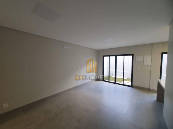 Imagem Sobrado com 3 Quartos à Venda, 136 m² em Jardim Imperial - Aparecida De Goiânia