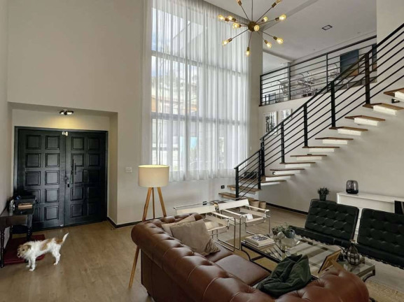 Imagem Casa de Condomínio com 3 Quartos à Venda, 368 m² em Terras Do Madeira - Carapicuíba Imagem Casa de Condomínio com 3 Quartos à Venda, 368 m² em Terras Do Madeira - Carapicuíba