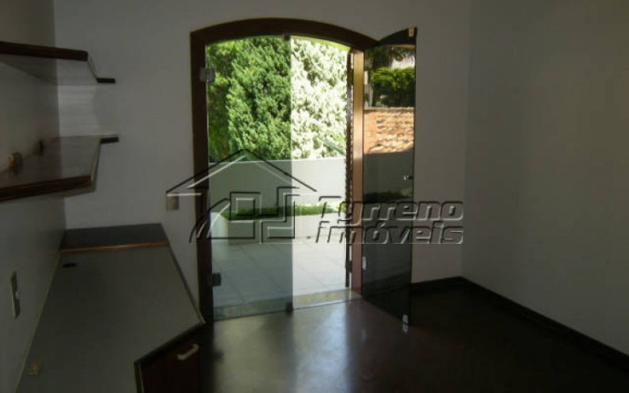 Imagem Casa de Condomínio com 5 Quartos à Venda, 410 m² em Jardim Das Colinas - São José Dos Campos