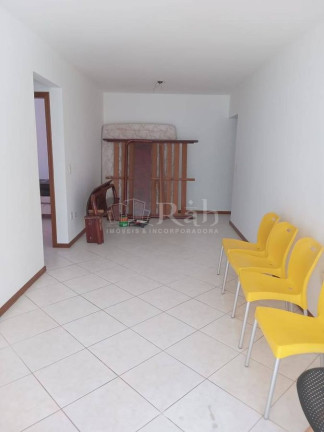 Imagem Apartamento com 2 Quartos à Venda, 85 m² em Pioneiros - Balneário Camboriú Imagem Apartamento com 2 Quartos à Venda, 85 m² em Pioneiros - Balneário Camboriú