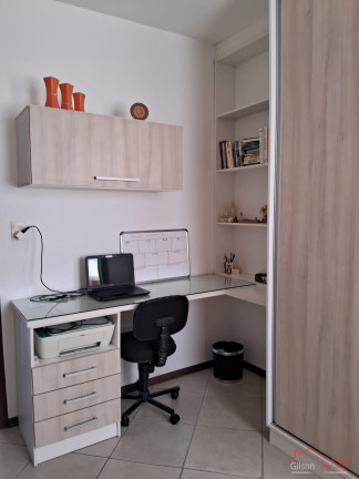 Imagem Apartamento com 2 Quartos à Venda, 72 m² em Esplanada Independência - Taubaté Imagem Apartamento com 2 Quartos à Venda, 72 m² em Esplanada Independência - Taubaté