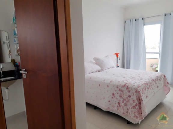 Imagem Apartamento com 2 Quartos à Venda, 110 m² em Centro - Ubatuba Imagem Apartamento com 2 Quartos à Venda, 110 m² em Centro - Ubatuba