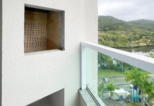 Imagem Apartamento com 2 Quartos à Venda, 65 m² em Vila Real - Balneário Camboriú