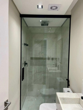 Imagem Apartamento com 2 Quartos à Venda, 92 m² em Jardim Paulista - São Paulo Imagem Apartamento com 2 Quartos à Venda, 92 m² em Jardim Paulista - São Paulo