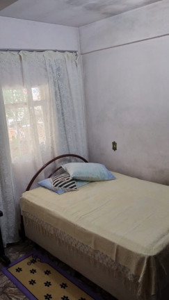 Imagem Casa com 2 Quartos à Venda, 144 m² em Nakamura Park - Cotia Imagem Casa com 2 Quartos à Venda, 144 m² em Nakamura Park - Cotia