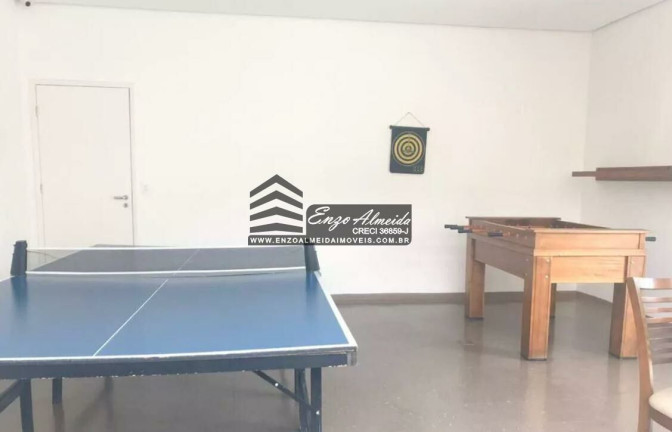 Imagem Apartamento com 3 Quartos à Venda, 126 m² em Santana - São Paulo