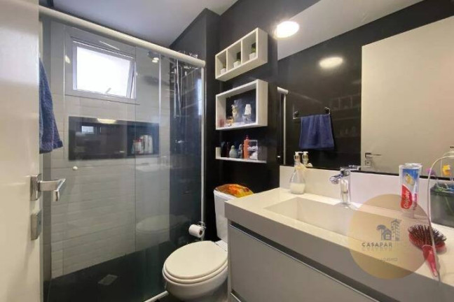Imagem Apartamento com 3 Quartos à Venda, 87 m² em Jardim São Caetano - São Caetano Do Sul Imagem Apartamento com 3 Quartos à Venda, 87 m² em Jardim São Caetano - São Caetano Do Sul