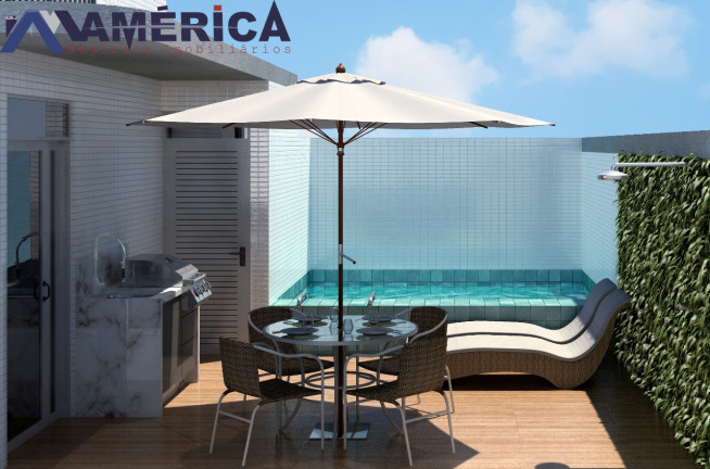 Imagem Imóvel com 2 Quartos à Venda, 68 m² em Bancários - João Pessoa Imagem Imóvel com 2 Quartos à Venda, 68 m² em Bancários - João Pessoa