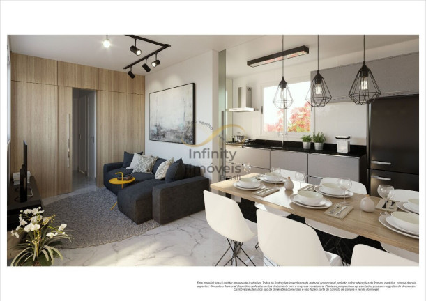 Imagem Apartamento com 3 Quartos à Venda, 10 m² em Salgado Filho - Belo Horizonte Imagem Apartamento com 3 Quartos à Venda, 10 m² em Salgado Filho - Belo Horizonte