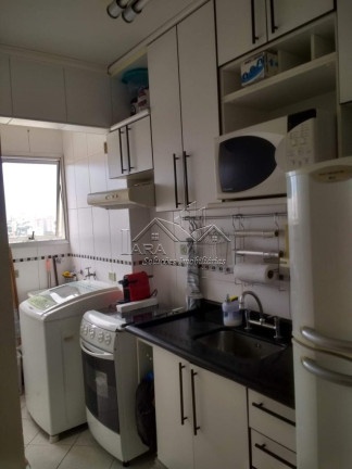 Imagem Apartamento com 2 Quartos à Venda, 50 m² em Parque Da Mooca - São Paulo Imagem Apartamento com 2 Quartos à Venda, 50 m² em Parque Da Mooca - São Paulo