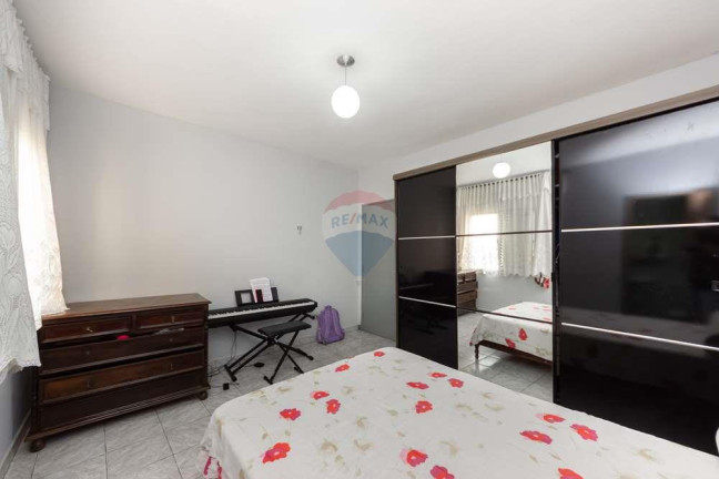 Imagem Sobrado com 3 Quartos à Venda, 261 m² em Cupece - São Paulo Imagem Sobrado com 3 Quartos à Venda, 261 m² em Cupece - São Paulo