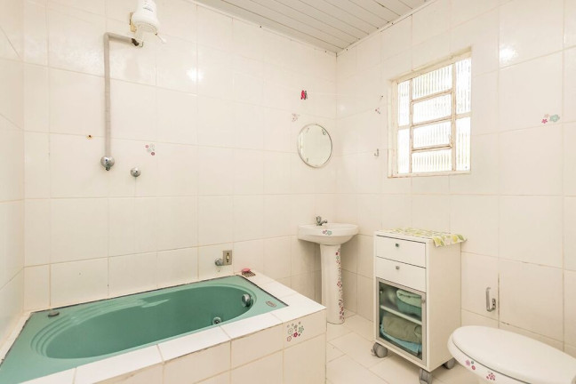 Imagem Chácara com 2 Quartos à Venda, 20.000 m² em Lami - Porto Alegre
