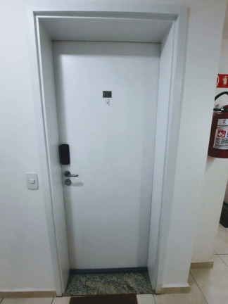 Imagem Apartamento com 2 Quartos à Venda, 70 m² em Bosque Da Saúde - São Paulo Imagem Apartamento com 2 Quartos à Venda, 70 m² em Bosque Da Saúde - São Paulo