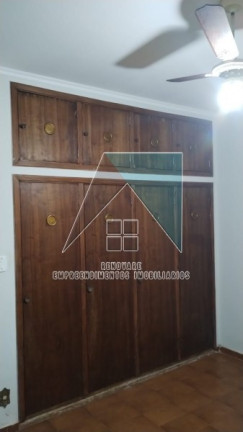 Imagem Casa com 3 Quartos à Venda, 205 m² em Jardim Paulistano - Ribeirão Preto