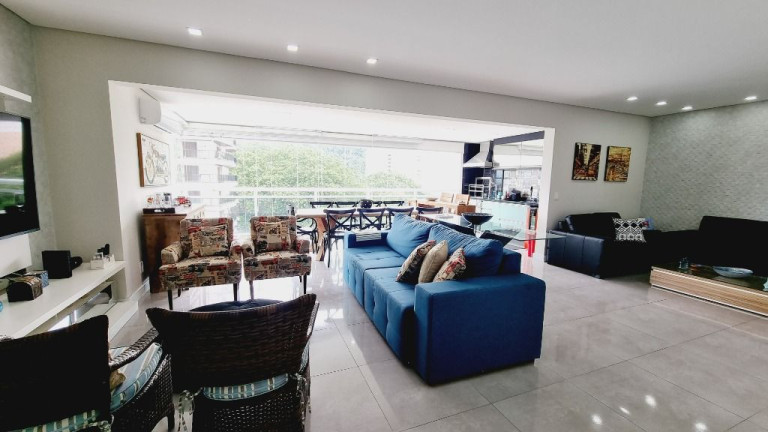 Imagem Apartamento com 3 Quartos à Venda, 134 m² em Astúrias - Guarujá Imagem Apartamento com 3 Quartos à Venda, 134 m² em Astúrias - Guarujá