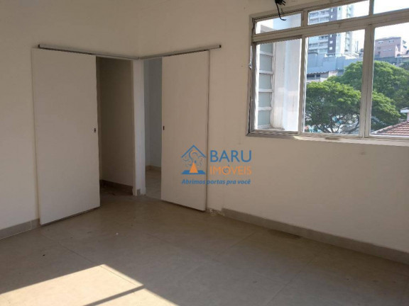 Imagem Edifício Residencial à Venda ou Locação, 684 m² em Piqueri - São Paulo Imagem Edifício Residencial à Venda ou Locação, 684 m² em Piqueri - São Paulo