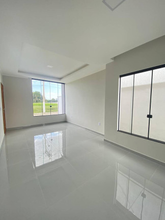 Imagem Casa com 3 Quartos à Venda, em Pindobas - Maricá Imagem Casa com 3 Quartos à Venda, em Pindobas - Maricá