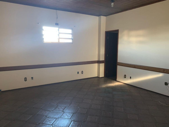Imagem Imóvel Comercial à Venda, 62 m² em Nova Gerty - São Caetano Do Sul Imagem Imóvel Comercial à Venda, 62 m² em Nova Gerty - São Caetano Do Sul