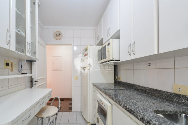 Imagem Apartamento com 2 Quartos à Venda, 74 m² em Chácara Inglesa - São Paulo