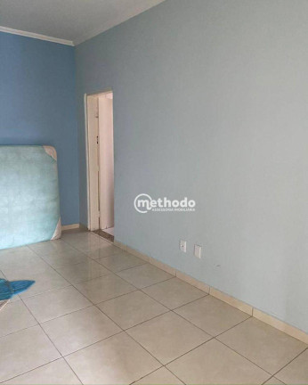 Imagem Chácara com 3 Quartos à Venda, 1.280 m² em Centro - Cosmópolis Imagem Chácara com 3 Quartos à Venda, 1.280 m² em Centro - Cosmópolis