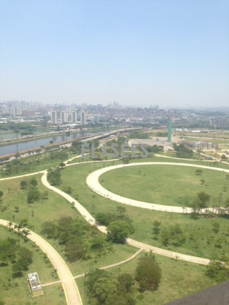 Imóvel com 4 Quartos à Venda, 813 m² em Pinheiros - São Paulo