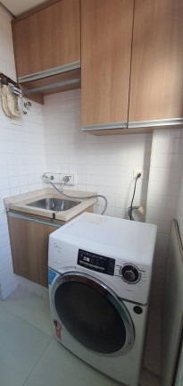 Imagem Apartamento com 3 Quartos à Venda, 84 m² em Vila Carrão - São Paulo Imagem Apartamento com 3 Quartos à Venda, 84 m² em Vila Carrão - São Paulo