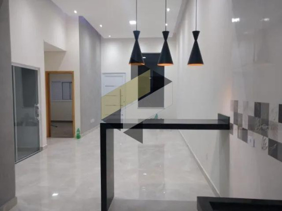 Imagem Casa com 3 Quartos à Venda, 99 m² em Jardim Residencial Villagio Ipanema I - Sorocaba Imagem Casa com 3 Quartos à Venda, 99 m² em Jardim Residencial Villagio Ipanema I - Sorocaba
