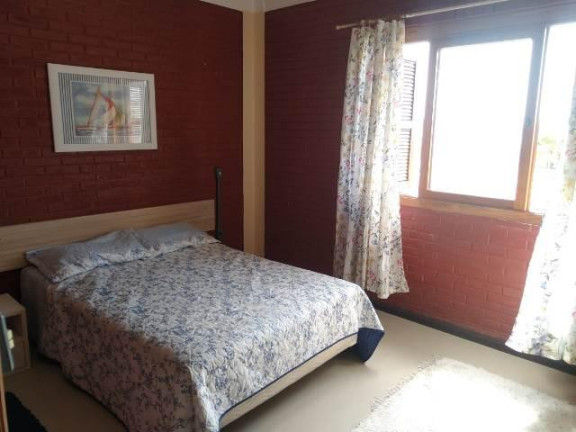 Imagem Casa com 3 Quartos à Venda, 120 m² em Zona Nova - Capao Da Canoa Imagem Casa com 3 Quartos à Venda, 120 m² em Zona Nova - Capao Da Canoa