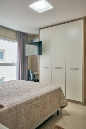 Imagem Apartamento com 3 Quartos à Venda, 148 m² em Centro - Balneário Camboriú Imagem Apartamento com 3 Quartos à Venda, 148 m² em Centro - Balneário Camboriú