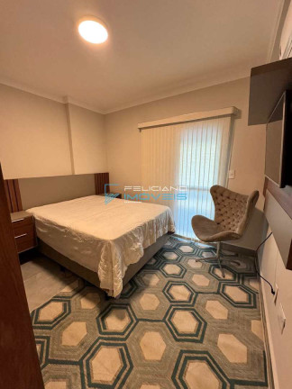 Imagem Apartamento com 3 Quartos à Venda, 118 m² em Caiçara - Praia Grande