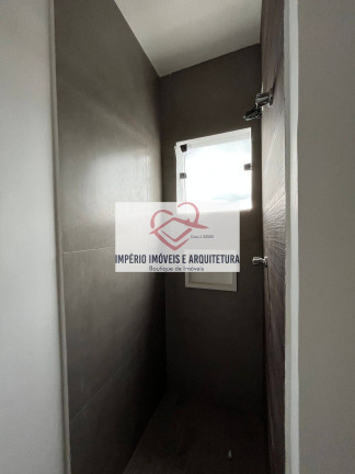 Imagem Casa com 3 Quartos à Venda, em Balneário Dos Golfinhos - Caraguatatuba Imagem Casa com 3 Quartos à Venda, em Balneário Dos Golfinhos - Caraguatatuba