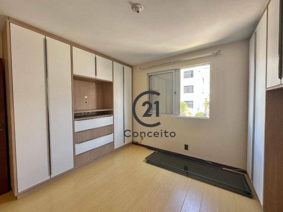 Imagem Apartamento com 3 Quartos à Venda, 97 m² em Coqueiros - Florianópolis Imagem Apartamento com 3 Quartos à Venda, 97 m² em Coqueiros - Florianópolis
