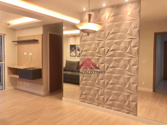 Imagem Apartamento com 2 Quartos à Venda, 58 m² em Sape - Niterói Imagem Apartamento com 2 Quartos à Venda, 58 m² em Sape - Niterói
