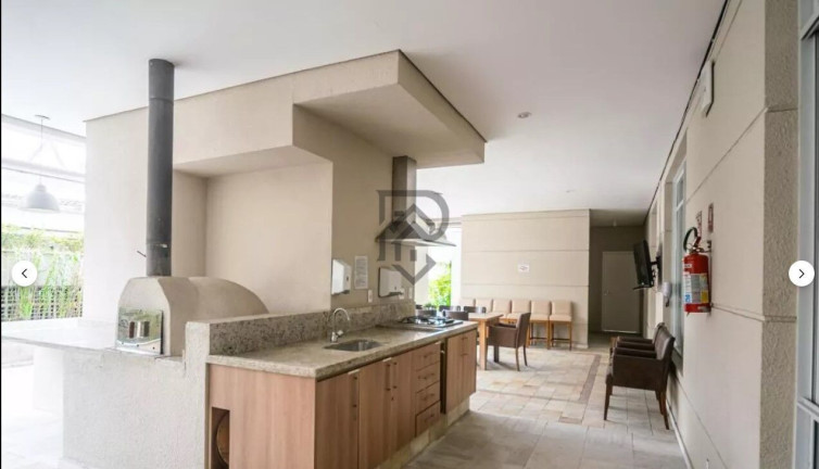 Imagem Apartamento com 4 Quartos à Venda, 178 m² em Jardim São Caetano - São Caetano Do Sul Imagem Apartamento com 4 Quartos à Venda, 178 m² em Jardim São Caetano - São Caetano Do Sul