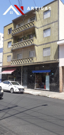 Imagem Imóvel Comercial à Venda,  em Alto Da Mooca - São Paulo